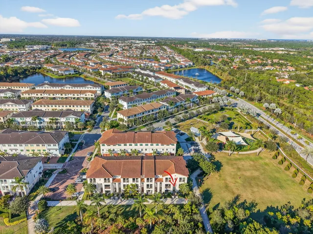 $6,100 | 12510 Cross Pointe Drive, Palm Beach Gardens, FL 33418