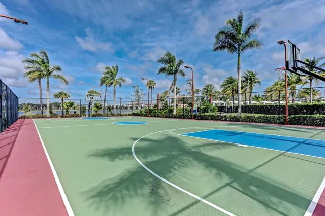 $6,100 | 12510 Cross Pointe Drive, Palm Beach Gardens, FL 33418