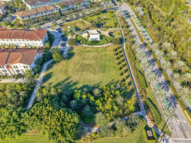 $6,100 | 12510 Cross Pointe Drive, Palm Beach Gardens, FL 33418