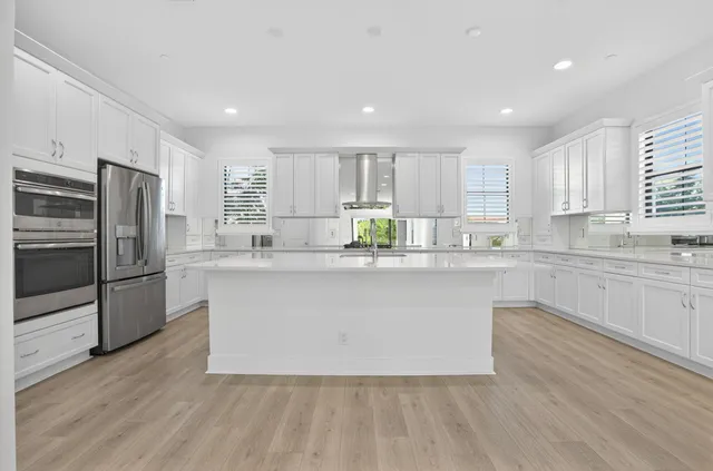 $6,100 | 12510 Cross Pointe Drive, Palm Beach Gardens, FL 33418