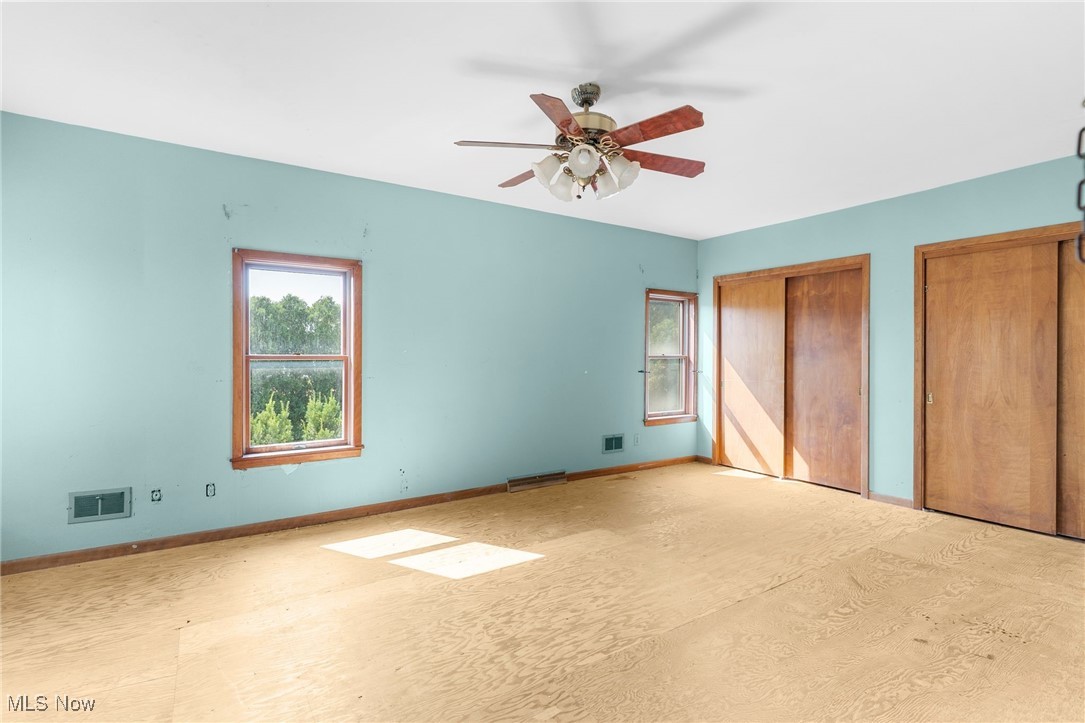 13000 Woodworth Road New Springfield, OH 44443 - Photo 37 of 43 Gallery Image 37