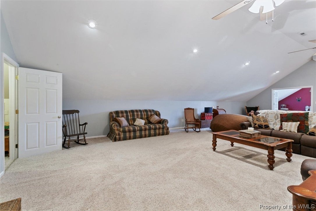 125 Hill Crest Road Wake, VA 23176 - Photo 32 of 50 Gallery Image 32