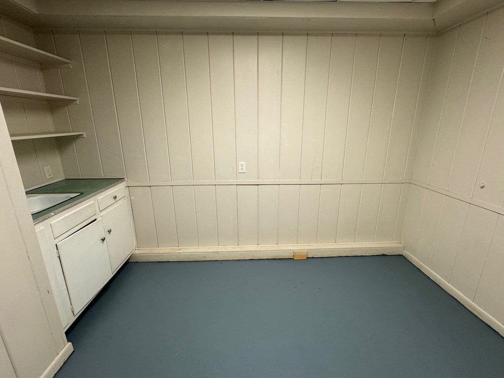 545 West Main Street Dothan, AL 36301 - Photo 3 of 6