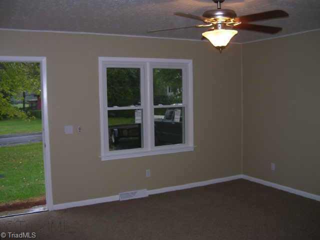 509 Jackson Rd Extension Mount Airy, NC 27030 - Photo 6 of 9 Other. Living Room