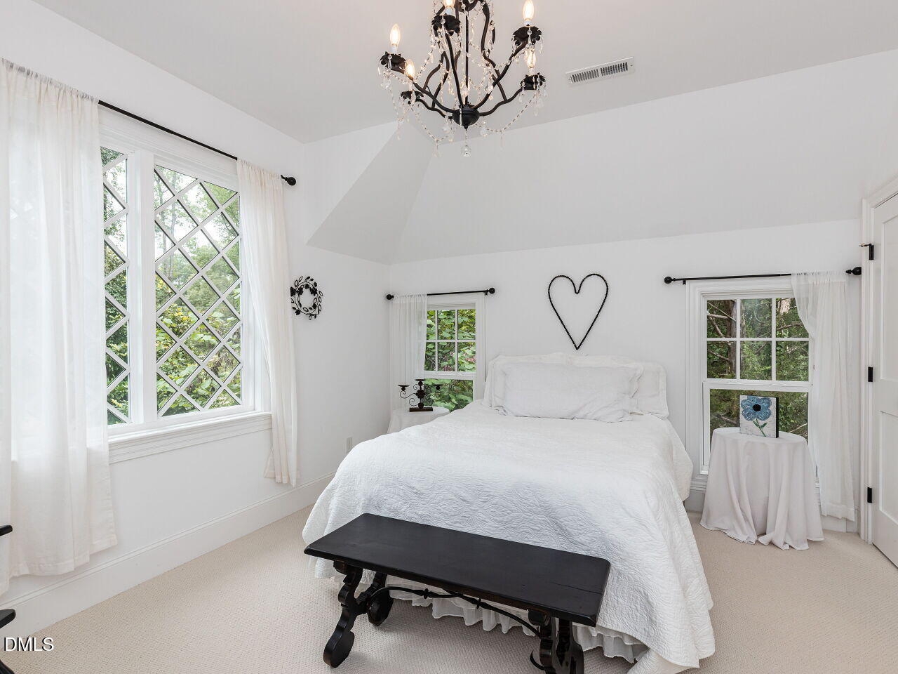5309 Alpine Drive Raleigh, NC 27609 - Photo 28 of 67 031-1280x960-bedroom-2