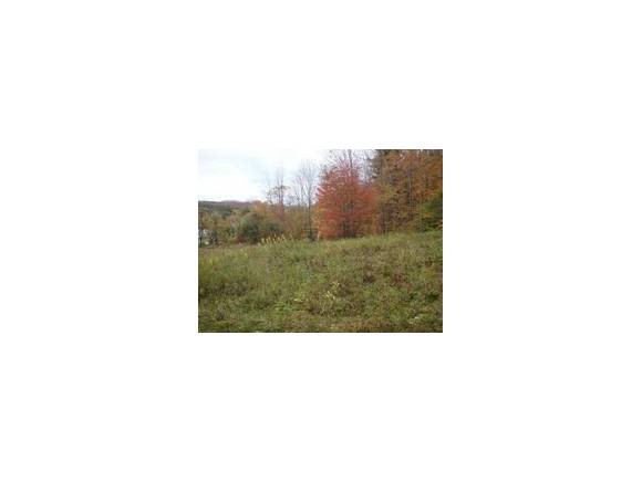 67 River Road Rumney, NH 03266 - Photo 1 of 2