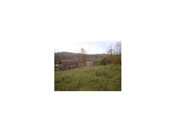 67 River Road Rumney, NH 03266 - Photo 2 of 2