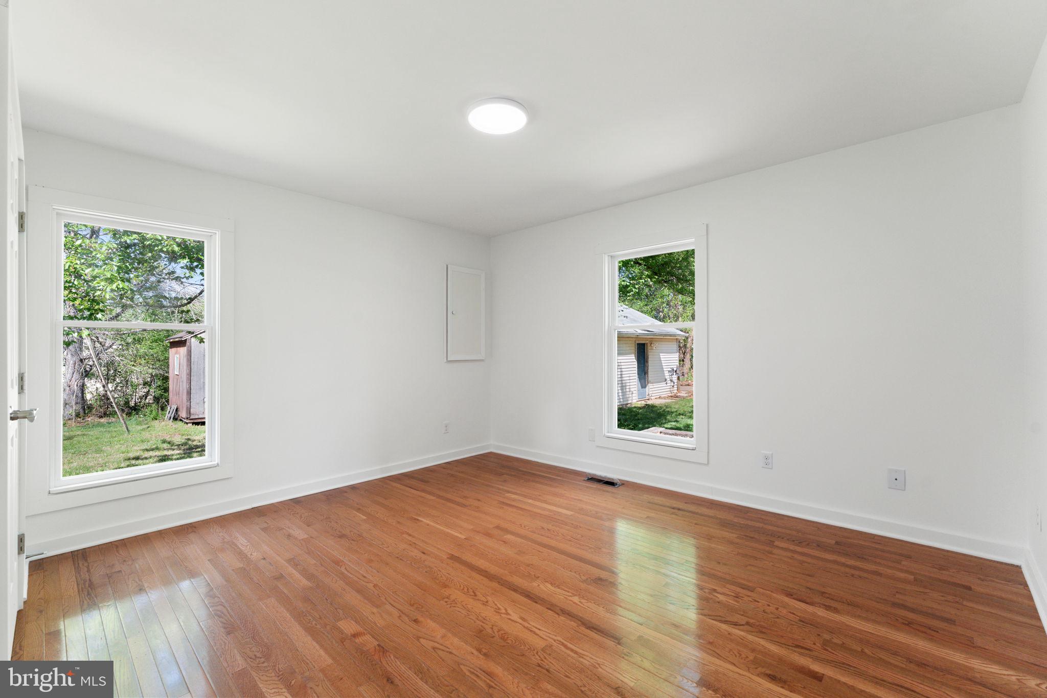 11270 Old Stillhouse Road Boston, VA 22713 - Photo 36 of 56 Gallery Image 36