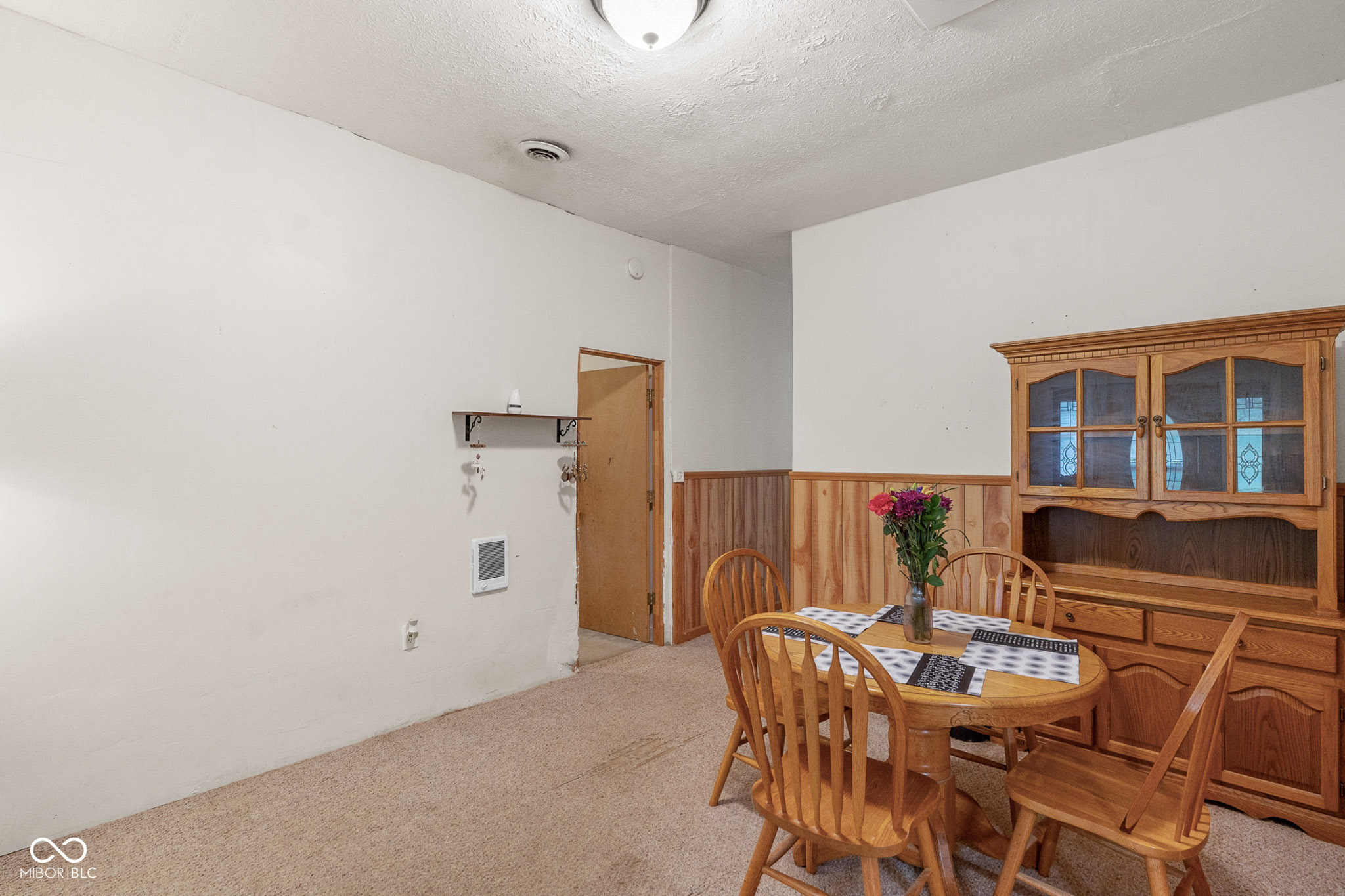 5012 North Templin Road Martinsville, IN 46151 - Photo 14 of 32