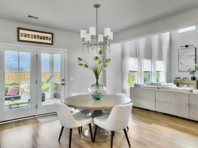 $499,000 | 400 Navona Drive, Summerville, SC 29486