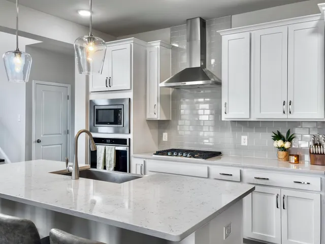 $499,000 | 400 Navona Drive, Summerville, SC 29486