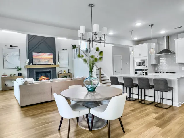 $499,000 | 400 Navona Drive, Summerville, SC 29486