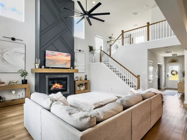 $499,000 | 400 Navona Drive, Summerville, SC 29486