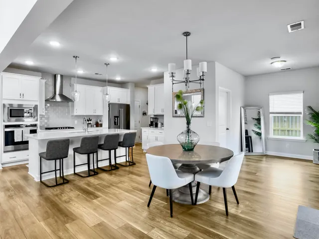 $499,000 | 400 Navona Drive, Summerville, SC 29486