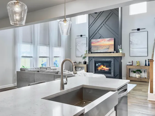 $499,000 | 400 Navona Drive, Summerville, SC 29486