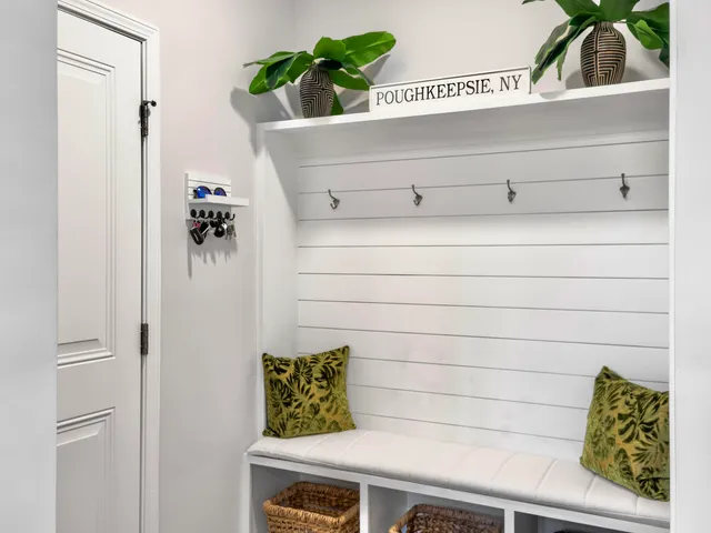 $499,000 | 400 Navona Drive, Summerville, SC 29486