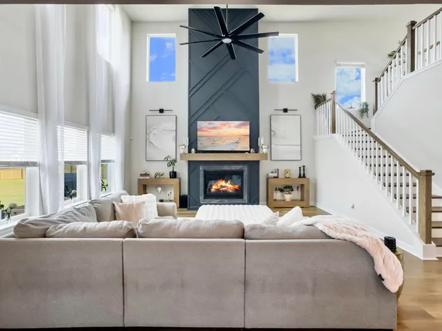 $499,000 | 400 Navona Drive, Summerville, SC 29486