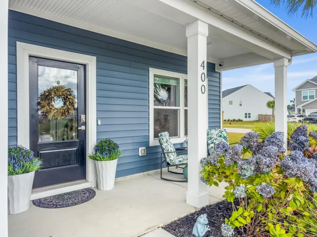 $499,000 | 400 Navona Drive, Summerville, SC 29486