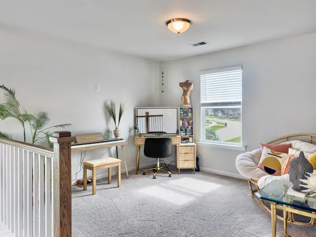 $499,000 | 400 Navona Drive, Summerville, SC 29486