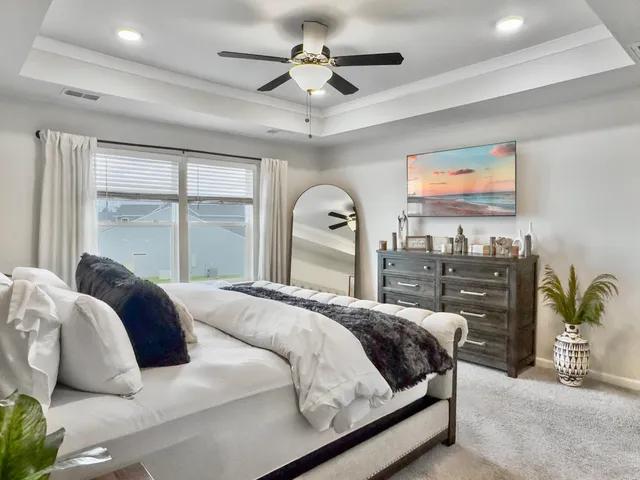 $499,000 | 400 Navona Drive, Summerville, SC 29486