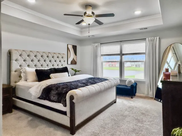 $499,000 | 400 Navona Drive, Summerville, SC 29486