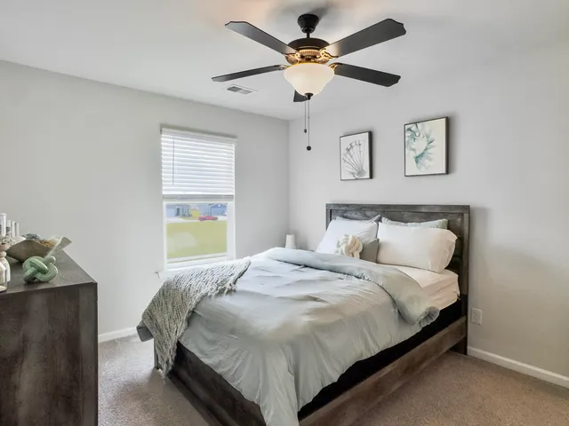 $499,000 | 400 Navona Drive, Summerville, SC 29486