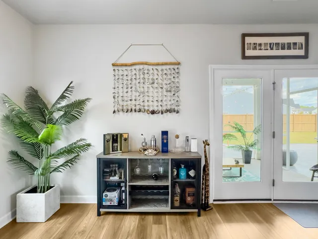 $499,000 | 400 Navona Drive, Summerville, SC 29486