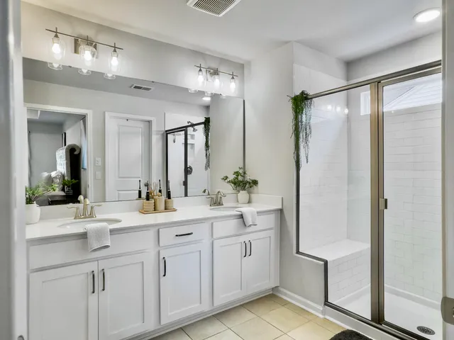 $499,000 | 400 Navona Drive, Summerville, SC 29486