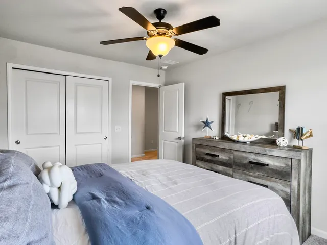 $499,000 | 400 Navona Drive, Summerville, SC 29486