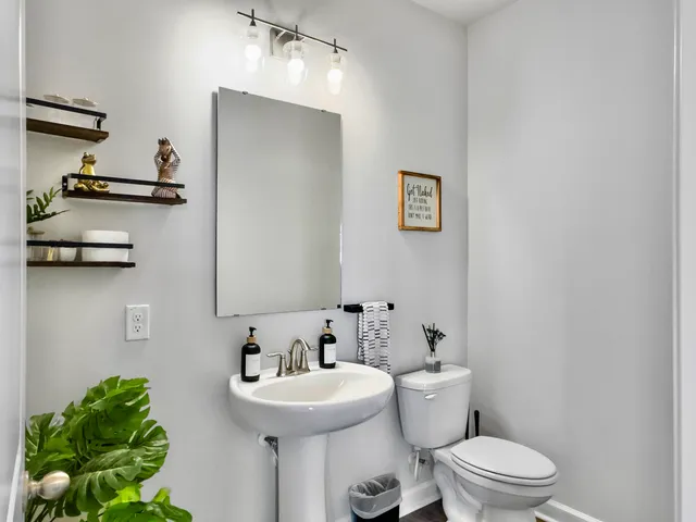 $499,000 | 400 Navona Drive, Summerville, SC 29486