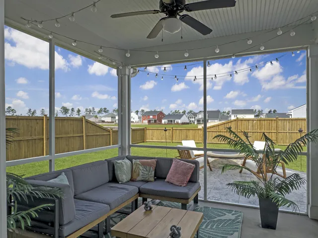 $499,000 | 400 Navona Drive, Summerville, SC 29486