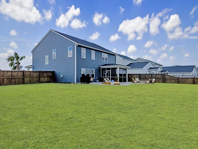 $499,000 | 400 Navona Drive, Summerville, SC 29486