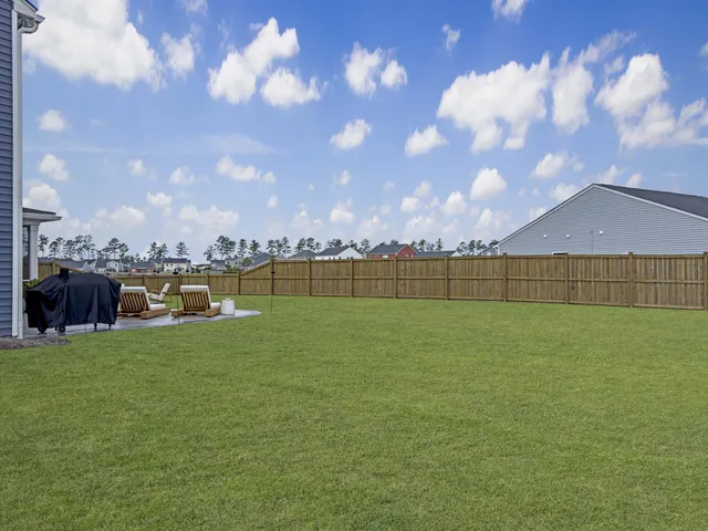 $499,000 | 400 Navona Drive, Summerville, SC 29486