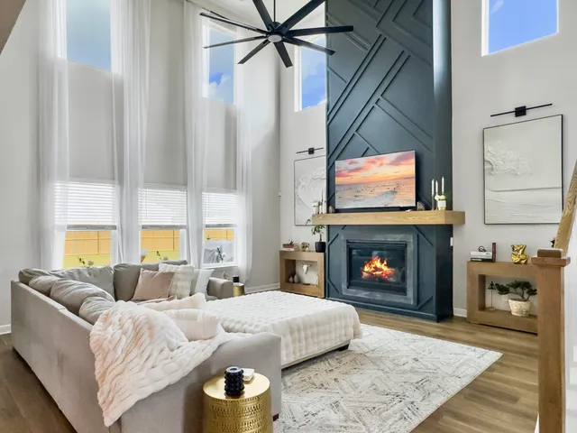 $499,000 | 400 Navona Drive, Summerville, SC 29486