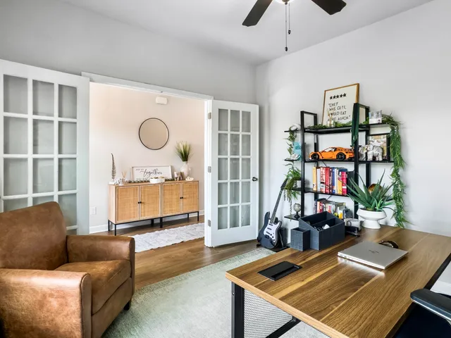 $499,000 | 400 Navona Drive, Summerville, SC 29486