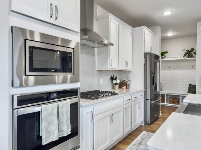 $499,000 | 400 Navona Drive, Summerville, SC 29486