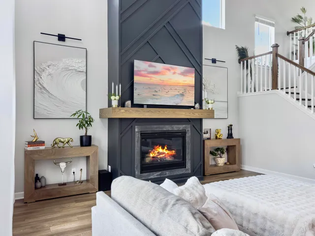 $499,000 | 400 Navona Drive, Summerville, SC 29486