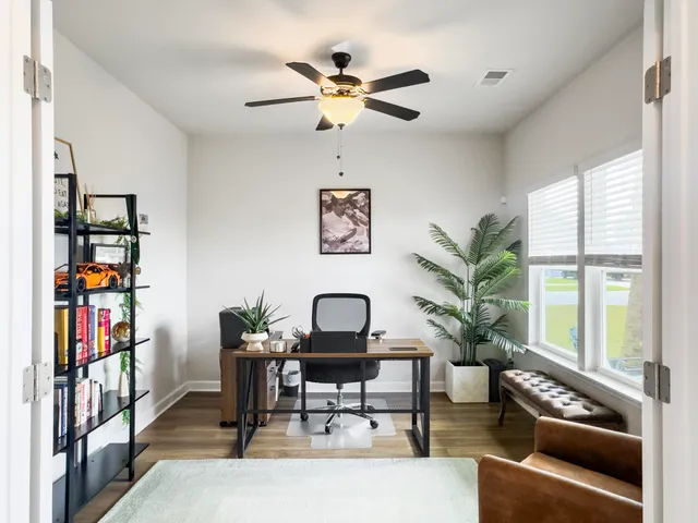 $499,000 | 400 Navona Drive, Summerville, SC 29486