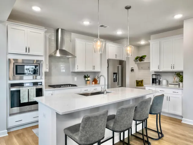 $499,000 | 400 Navona Drive, Summerville, SC 29486