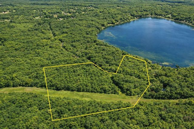 $225,000 | Nadeau Drive, Pullman, MI 49450