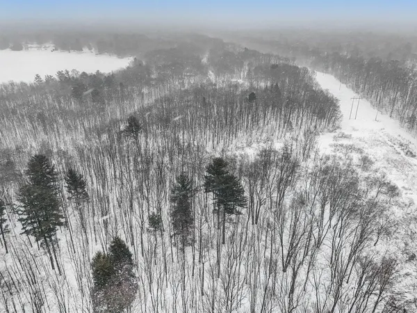 $299,000 | Nadeau Drive, Pullman, MI 49450