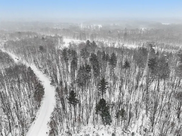 $299,000 | Nadeau Drive, Pullman, MI 49450