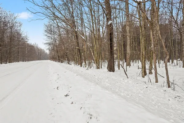 $299,000 | Nadeau Drive, Pullman, MI 49450