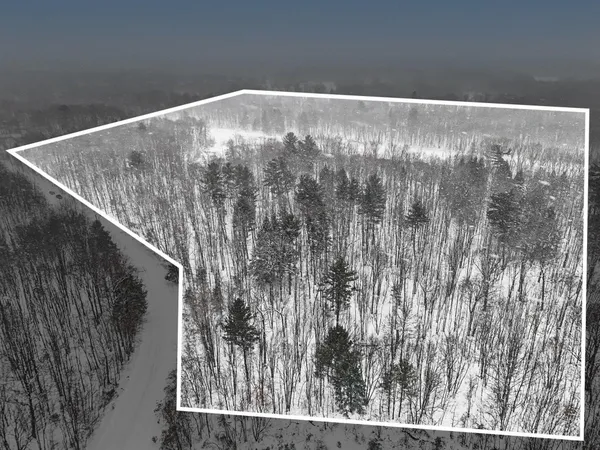 $299,000 | Nadeau Drive, Pullman, MI 49450