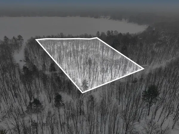 $299,000 | Nadeau Drive, Pullman, MI 49450