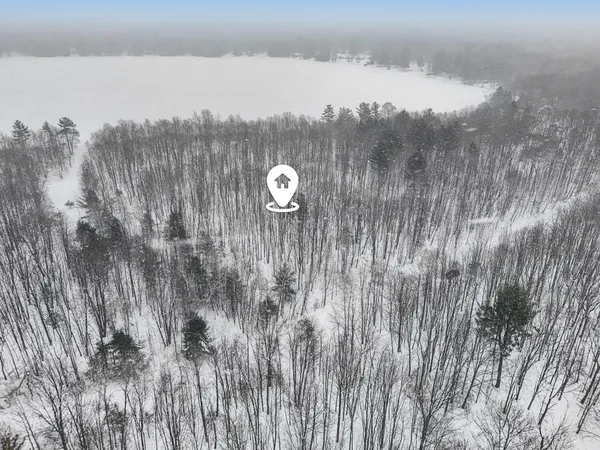 $299,000 | Nadeau Drive, Pullman, MI 49450