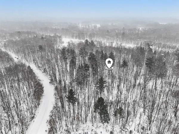 $299,000 | Nadeau Drive, Pullman, MI 49450