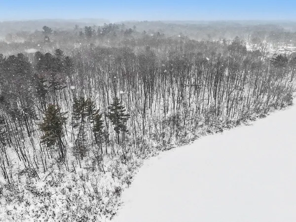 $299,000 | Nadeau Drive, Pullman, MI 49450