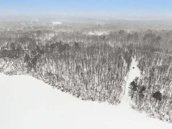 $299,000 | Nadeau Drive, Pullman, MI 49450