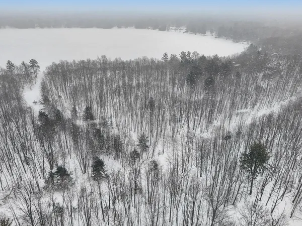 $299,000 | Nadeau Drive, Pullman, MI 49450